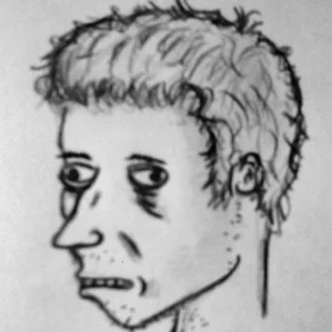 COMICS, DIBUJOS… EMPEZAMOS