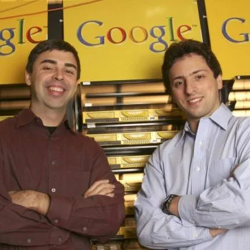 Publicidad en Internet